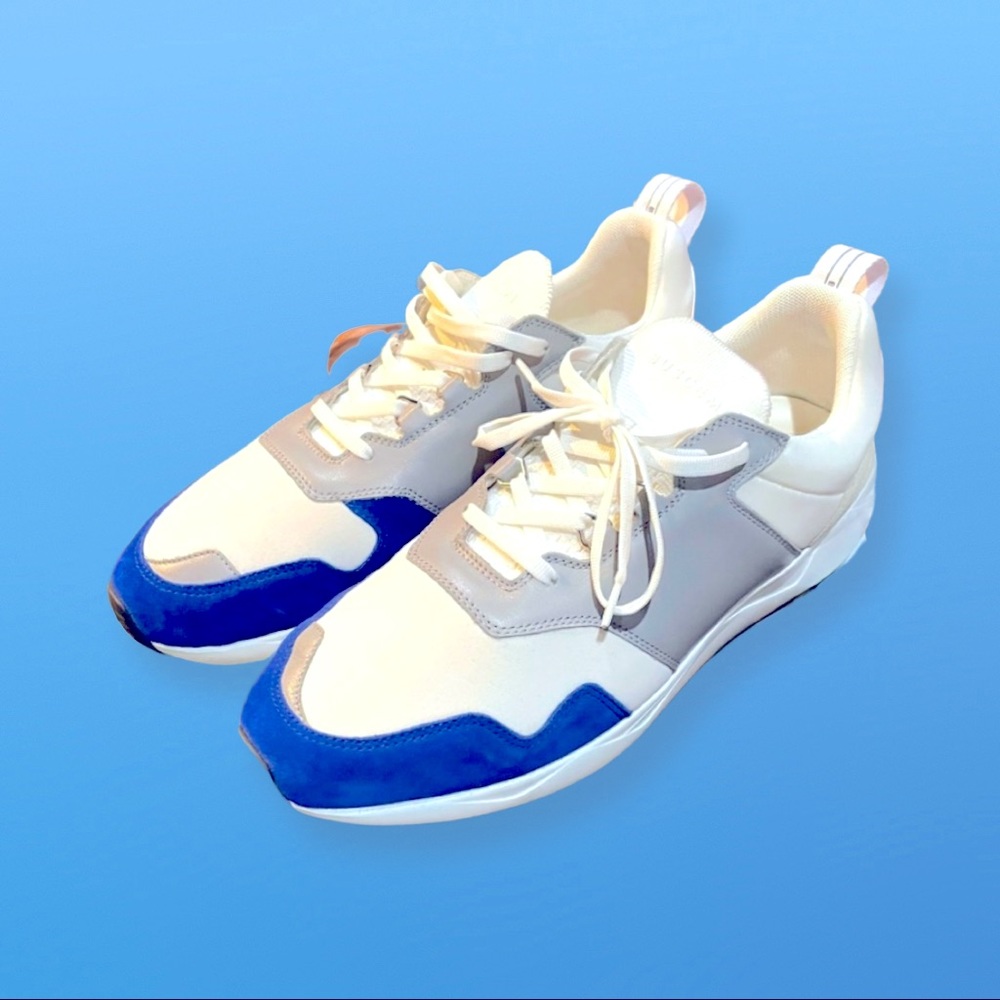 Buscemi